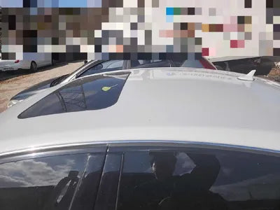 2016 Audi A6 WAUZZZ4G2GN146385 VIN:WAUZZZ4G2GN146385