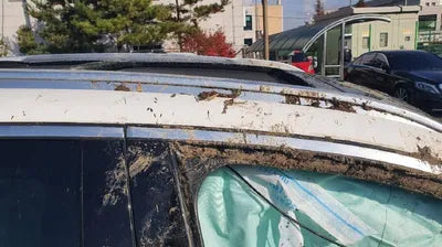 2018 Mercedes-Benz GLC 220 WDC0G0FB1JF350251 VIN:WDC0G0FB1JF350251