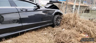 2017 Mercedes-Benz CLS 400 WDDLJ6FB2HA202498 VIN:WDDLJ6FB2HA202498