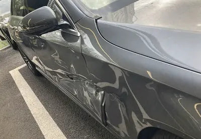 2019 Mercedes-Benz E 300 108KMWDDZF4JB6KA4 VIN:108KMWDDZF4JB6KA4