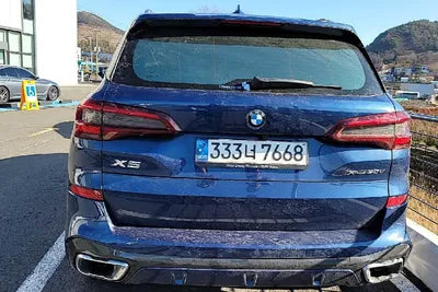 2021 BMW 530 WBAJU8103M9E88755 VIN:WBAJU8103M9E88755