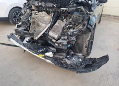 2021 Kia Carnival KNANC81BBMS018195 VIN:KNANC81BBMS018195