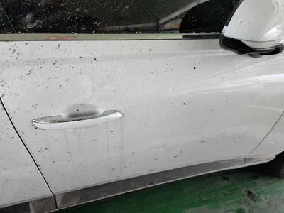 2024 Genesis GV80 VIN: