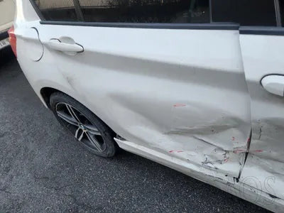 2017 BMW 118 WBA1S5106H5G74842 VIN:WBA1S5106H5G74842