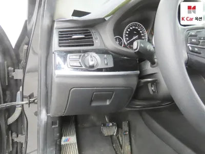 2017 BMW X4 WBAXX1100H0W07068 VIN:WBAXX1100H0W07068