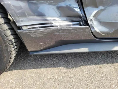 2021 Ford Mustang 1FA6P8THXM5124135 VIN:1FA6P8THXM5124135