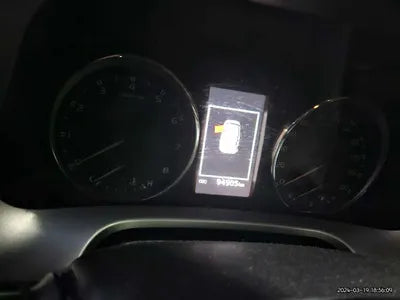 2018 Toyota RAV4 JTMYFREV6JD111012 VIN:JTMYFREV6JD111012