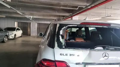 2018 Mercedes-Benz GLE 350 WDCDA2EB8JB024471 VIN:WDCDA2EB8JB024471