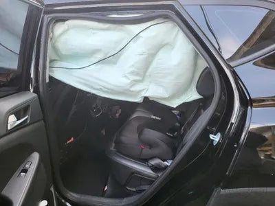 2019 Hyundai Tucson KMHJ3812HKU012187 VIN:KMHJ3812HKU012187