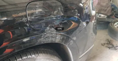 2019 Hyundai Santa FE KMHS581ADKU164894 VIN:KMHS581ADKU164894