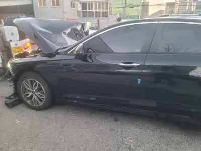 2022 Kia K5 KNAG241ABNA172491 VIN:KNAG241ABNA172491