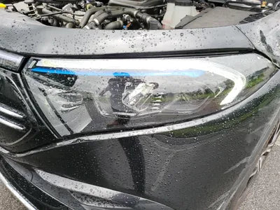 2022 2022 mercedes benz eqb300 W1N9M0JB6NN009509 VIN:W1N9M0JB6NN009509