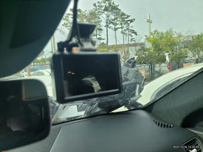 2021 Mercedes-Benz GLE 400 W1NFD2DB5MA451780 VIN:W1NFD2DB5MA451780