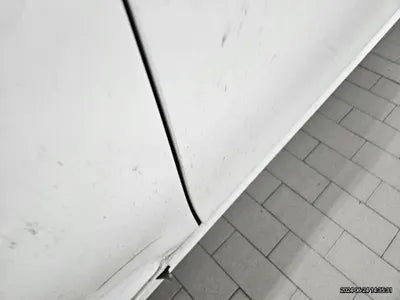 2022 Mercedes-Benz E 350 VIN: