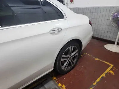 2021 Mercedes-Benz E 350 W1KZF8GB3MA996072 VIN:W1KZF8GB3MA996072