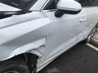 2020 Audi Q3 WAUZZZF32L1115391 VIN:WAUZZZF32L1115391