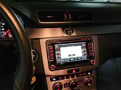 2015 Volkswagen CC WVWZZZ3CZFE818840 VIN:WVWZZZ3CZFE818840