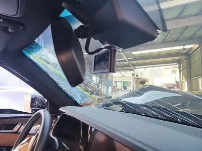 2020 Kia Mohave VIN: