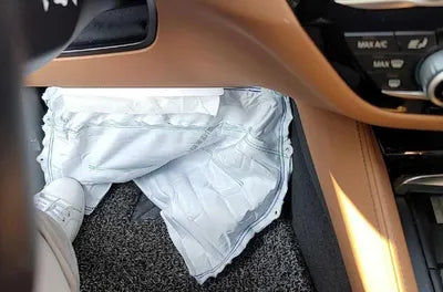 2018 BMW 520 WBAJC3106JDB28653 VIN:WBAJC3106JDB28653