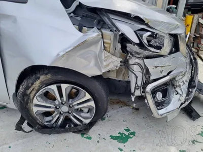 2019 Kia Carnival KNAMB81ABLS621274 VIN:KNAMB81ABLS621274