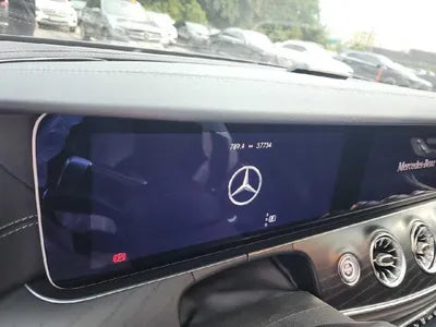 2022 Mercedes-Benz CLS 300 W1K2J1KB0NA104358 VIN:W1K2J1KB0NA104358