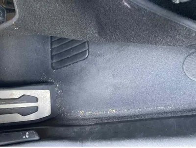 2017 BMW 530 WBAJD9101HWC10451 VIN:WBAJD9101HWC10451