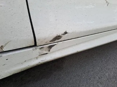 2018 BMW 430 WBA4Z1102JEF34620 VIN:WBA4Z1102JEF34620