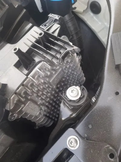 2021 BMW 220 WBA11DF09M5T11836 VIN:WBA11DF09M5T11836