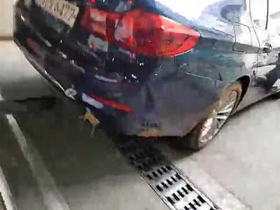 2020 BMW 530 WBAJR9104LCE58379 VIN:WBAJR9104LCE58379