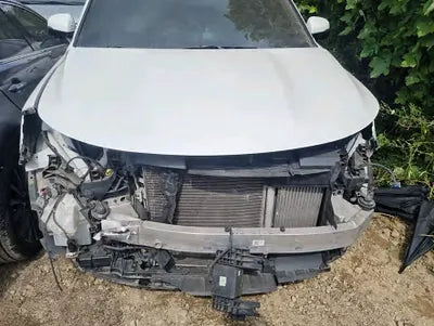 2021 Kia Sorento KNARK81GDMA000615 VIN:KNARK81GDMA000615