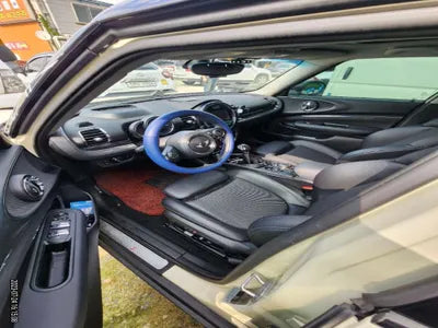 2016 MINI Clubman 704KMWMWLN9105GTJ VIN:704KMWMWLN9105GTJ