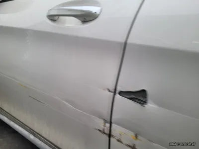 2020 Audi S6 W1KUG8JB6LA578944 VIN:W1KUG8JB6LA578944