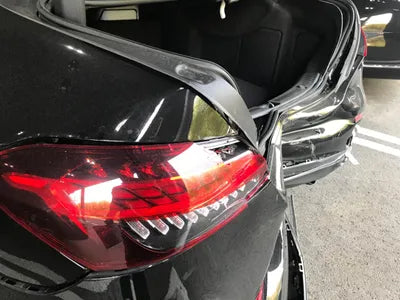 2021 Mercedes-Benz E 250 W1KZF4FB1MA963002 VIN:W1KZF4FB1MA963002