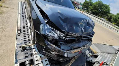 2015 Volkswagen Jetta WVWZZZ16ZFM010341 VIN:WVWZZZ16ZFM010341