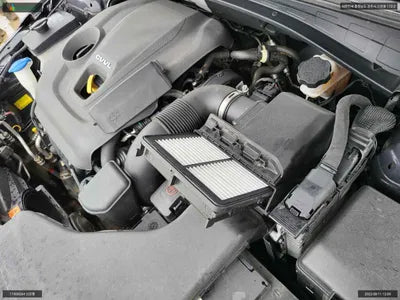2016 Kia K5 KNAGW411BGA093967 VIN:KNAGW411BGA093967