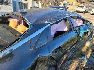 2022 Kia K5 KNAG3412BNA166767 VIN:KNAG3412BNA166767