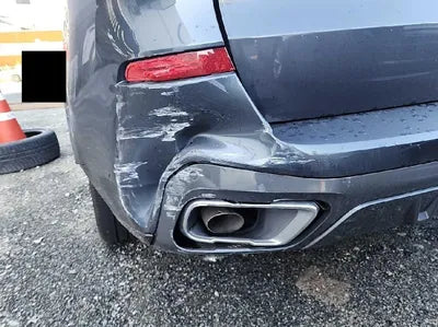 2020 BMW 530 WBACV6105L9D54306 VIN:WBACV6105L9D54306