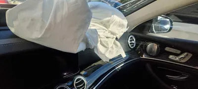 2018 Mercedes-Benz E 400 WDDZF6GB0JA403347 VIN:WDDZF6GB0JA403347