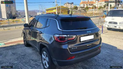2019 Jeep Compass 3C4NJDCB0KT770275 VIN:3C4NJDCB0KT770275