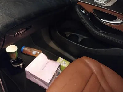 2022 Mercedes-Benz GLC 300 VIN: