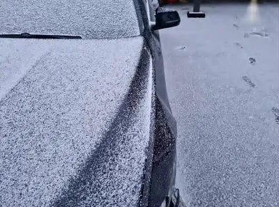 2016 BMW 520 WBA5E5106GG208921 VIN:WBA5E5106GG208921