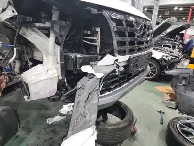 2021 Hyundai Tucson KMHJE81BGMU007763 VIN:KMHJE81BGMU007763