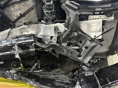 2022 Mercedes-Benz S 450 W1K6G6BB4NA154452 VIN:W1K6G6BB4NA154452