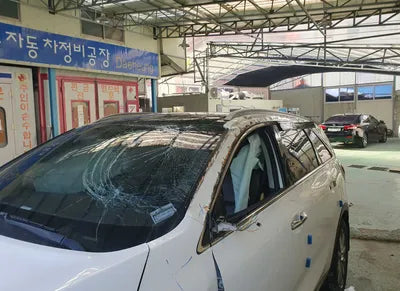 2016 Kia Sorento KNAPH81ADGA242025 VIN:KNAPH81ADGA242025