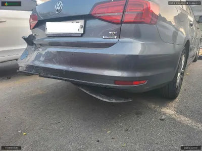 2015 Volkswagen Jetta WVWZZZ16ZFM008039 VIN:WVWZZZ16ZFM008039