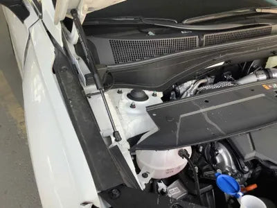 2023 Hyundai Santa FE KMHS581LHPU474023 VIN:KMHS581LHPU474023
