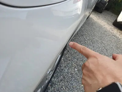 2015 Mercedes-Benz C 200 VIN: