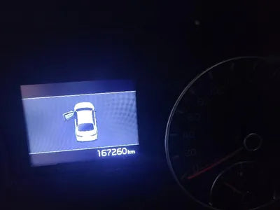 2018 Kia K5 VIN:
