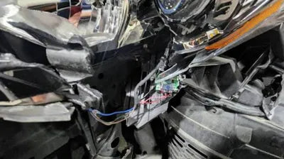 2018 Nissan Altima 1N4AL3AP6JC148703 VIN:1N4AL3AP6JC148703