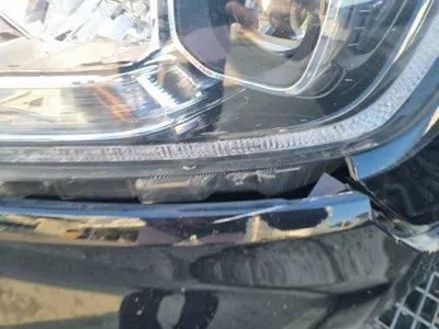 2022 Ford Ranger 6FPPXXMJ2NMP05172 VIN:6FPPXXMJ2NMP05172